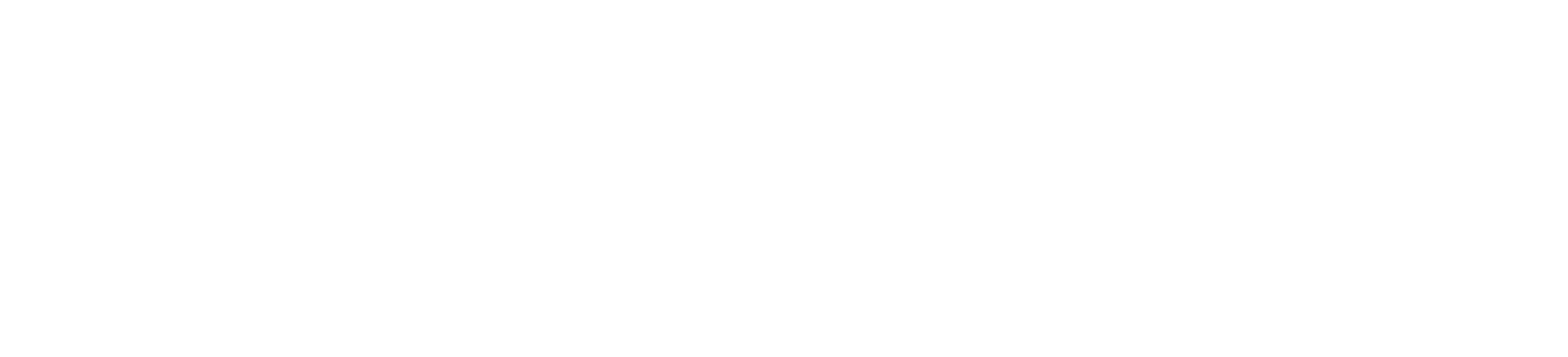 meidok